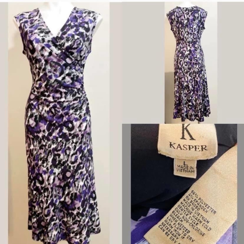 Kasper - Size L